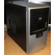 Системный блок БУ Intel Core i5-3470 (4x3.2GHz) /4Gb DDR3 /500Gb /ATX 450W (Симферополь)