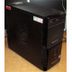 Компьютер Б/У Kraftway Credo KC36 (Intel C2D E7500 (2x2.93GHz) s.775 /2Gb DDR2 /250Gb /ATX 400W /W7 PRO) - Симферополь