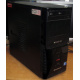 Компьютер БУ Kraftway Credo KC36 (Intel C2D E7500 (2x2.93GHz) s.775 /2Gb DDR2 /250Gb /ATX 400W /W7 PRO) - Симферополь