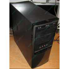 Б/У системный блок Intel Core i5-4590 (4x3.3GHz) /8Gb DDR3 /500Gb /ATX 400W FSP (Симферополь)