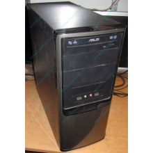 Б/У системный блок Intel Core i5-4590 (4x3.3GHz) /8Gb DDR3 /500Gb /ATX 400W FSP (Симферополь)