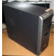 Компьютер Depo Neos 460MD (Intel Core i5-650 (2x3.2GHz HT) /4Gb DDR3 /250Gb /ATX 400W /Windows 7 Professional) - Симферополь