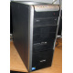 Системный блок Depo Neos 460MD (Intel Core i5-650 (2x3.2GHz HT) /4Gb DDR3 /250Gb /ATX 400W /Windows 7 Professional) - Симферополь