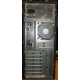 Depo Neos 460MD (Intel Core i5-650 (2x3.2GHz HT) /4Gb DDR3 /250Gb /ATX 400W) вид сзади (Симферополь)