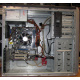 Intel Core i5-650 /ASRock H55M-LE /2x2Gb DDR3 /250Gb Seagate /ATX 400W Foxconn (Симферополь)