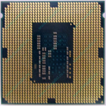 Процессор Intel Celeron G1840 (2x2.8GHz /L3 2048kb) SR1VK s.1150 (Симферополь)