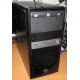 БУ системный блок Intel Core i3-2120 /4Gb DDR3 /320Gb /ATX 300W (Симферополь)