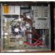 Компьютер Intel Core i3-2120 /Pegatron IPMSB /4Gb DDR3 /320Gb /ATX 300W (Симферополь)