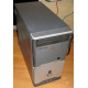 4хъядерный компьютер Intel Core 2 Quad Q6600 (4x2.4GHz) /4Gb DDR2 /250Gb /ATX 350W (Симферополь)