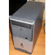 4хъядерный системный блок Intel Core 2 Quad Q6600 (4x2.4GHz) /4Gb DDR2 /250Gb /ATX 350W (Симферополь)