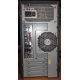 Компьютер Intel Core 2 Quad Q6600 /4Gb DDR2 /250Gb /ATX 350W вид сзади (Симферополь)