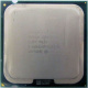 Процессор Б/У Intel Core 2 Duo E8200 (2x2.67GHz /6Mb /1333MHz) SLAPP socket 775 (Симферополь)