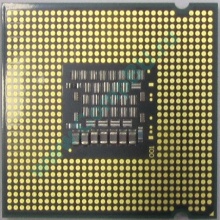 Процессор Intel Celeron Dual Core E1200 (2x1.6GHz) SLAQW socket 775 (Симферополь)