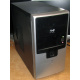 Системный блок БУ Intel Core i3-3220 /4Gb DDR3 /320Gb /ATX 450W (Симферополь)