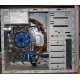 Intel Core i3-3220 /Asus P8H61M LX3 /4Gb DDR3 /320Gb Seagate /ATX 450W Power Rebel (Симферополь)
