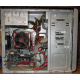 AMD Athlon 64 X2 5000+ (2x2.6GHz) /Thermaltake Typhoon /ASRock N68-S /2Gb DDR2 /320Gb /ATX 350W (Симферополь)