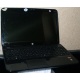 Ноутбук HP Pavilion g6-2317sr (AMD A6-4400M (2x2.7Ghz) /4096Mb DDR3 /250Gb /15.6" TFT 1366x768) - Симферополь