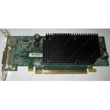 Видеокарта Dell ATI-102-B17002(B) зелёная 256Mb ATI HD 2400 PCI-E (Симферополь)