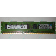 HP 500210-071 4Gb DDR3 ECC memory (Симферополь)