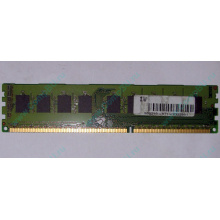 HP 500210-071 4Gb DDR3 ECC memory (Симферополь)