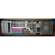 Dell Optiplex 755 SFF (Intel Core 2 Duo E7200 /2Gb DDR2 /160Gb /ATX 280W Desktop) вид сзади (Симферополь)