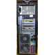 Рабочая станция Dell Precision 490 (2 x Xeon X5355 (4x2.66GHz) /8Gb DDR2 /500Gb /nVidia Quatro FX4600 /ATX 750W) - Симферополь