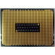 Процессор AMD Opteron 6172 (12 ядер по 2.1GHz) OS6172WKTCEGO socket G34 (Симферополь)