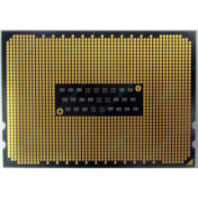 Процессор AMD Opteron 6172 (12x2.1GHz) OS6172WKTCEGO socket G34 (Симферополь)