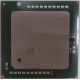 Процессор Intel Xeon 3.6GHz SL7PH socket 604 (Симферополь)