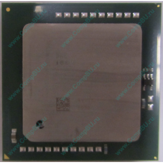 Процессор Intel Xeon 3.6GHz SL7PH socket 604 (Симферополь)