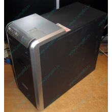 Компьютер Depo Neos 460MN (Intel Core i5-650 (2x3.2GHz HT) /4Gb DDR3 /250Gb /ATX 450W /Windows 7 Professional) - Симферополь