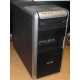 Системный блок Depo Neos 460MN (Intel Core i5-650 (2x3.2GHz HT) /4Gb DDR3 /250Gb /ATX 450W /Windows 7 Professional) - Симферополь