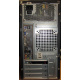 Depo Neos 460MN (Intel Core i5-650 (2x3.2GHz HT) /4Gb DDR3 /250Gb /ATX 450W) вид сзади (Симферополь)