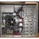 Intel Core i5-650 /GlasialStars Ice Hut 1150 PWM(E) /ASRock H55M-LE /2x2Gb DDR3 /250Gb /ATX 450W FSP (Симферополь)