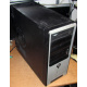 Трёхъядерный компьютер AMD Phenom X3 8600 (3x2.3GHz) /4Gb DDR2 /250Gb /GeForce GTS250 /ATX 430W (Симферополь)