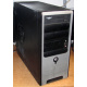 Трёхядерный компьютер AMD Phenom X3 8600 (3x2.3GHz) /4Gb DDR2 /250Gb /GeForce GTS250 /ATX 430W (Симферополь)