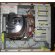 AMD Phenom X3 8600 /4Gb DDR2 /250Gb /GeForce GTS250 /ATX Inwin (Симферополь)