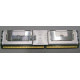 Серверная память 512Mb DDR2 ECC FB Samsung PC2-5300F-555-11-A0 667MHz (Симферополь)