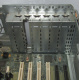 Планка-заглушка PCI-X для сервера HP ML370 G4 (Симферополь)