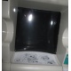 Термопринтер Zebra TLP 2844 (слегка пробита крышка в Симферополе, без БП!) - Симферополь