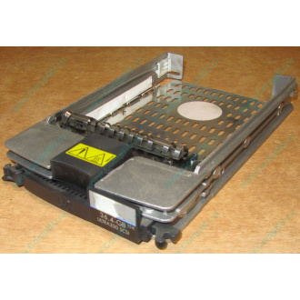 Салазки 349471-001 для HDD для серверов HP (Симферополь)