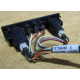 HP 224998-001 кнопка и кабель (Симферополь)
