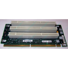 Переходник ADRPCIXRIS Riser card для Intel SR2400 PCI-X/3xPCI-X C53350-401 (Симферополь)