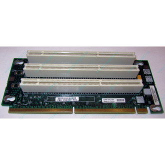 Переходник ADRPCIXRIS Riser card для Intel SR2400 PCI-X/3xPCI-X C53350-401 (Симферополь)