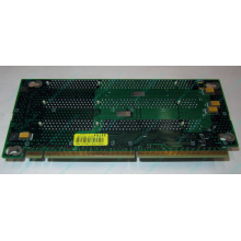 Переходник ADRPCIXRIS Riser card для Intel SR2400 PCI-X/3xPCI-X C53350-401 (Симферополь)