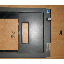 Дверца HP 226691-001 для HP ML370 G4 (Симферополь)