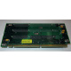 Переходник ADRPCIXRIS Riser card для Intel SR2400 PCI-X/3xPCI-X C53350-401 (Симферополь)