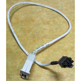 USB-кабель HP 346187-002 для HP ML370 G4 (Симферополь)