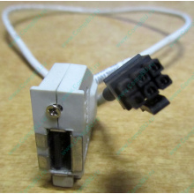 USB-кабель HP 346187-002 для HP ML370 G4 (Симферополь)
