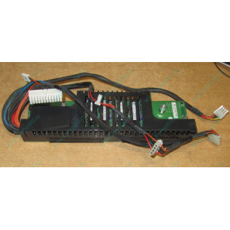 HP 337269-001 / 012251-001 / 347886-001 корзина для блоков питания HP ML370 G4 (Симферополь)